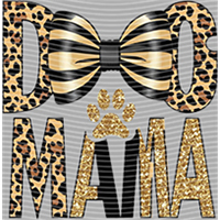 Mother's Day-MM 5648